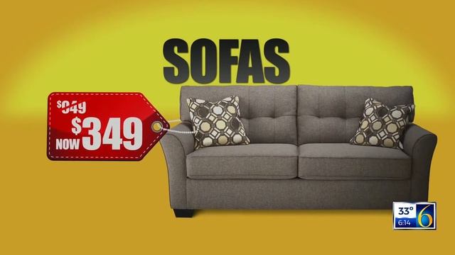 Melissa Brennan News Anchor Demo - 30 Minutes, January 2019 смотреть онлайн