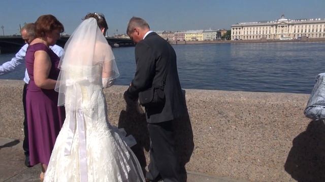 Санкт-Петербургский Дисконтный Клуб отзывы новые проекты