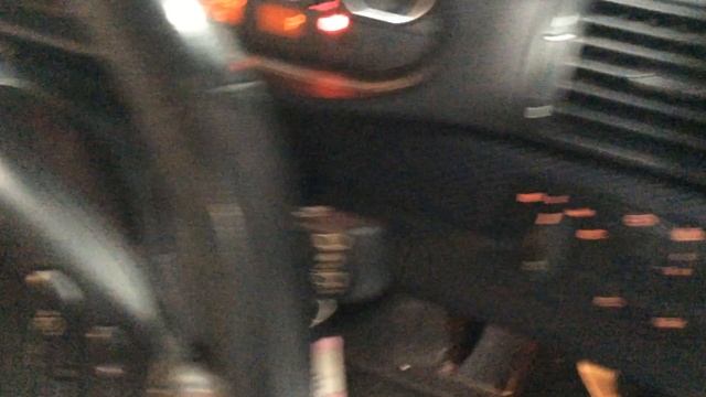 MARCHINGTON LOT 401 смотреть онлайн