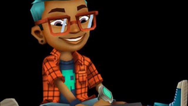 СЁРФЕР ЭНДИ ВАЛИТ НА ГЕЛИКЕ 🤣😎😂🤩 смотреть онлайн