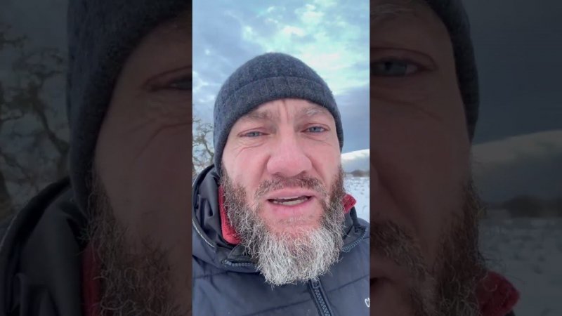 Опять эта ностальгия...