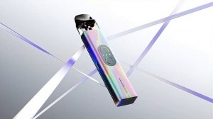 Vaporesso Xros 4 & Xros 4 Mini: Cross Into the Future of Vaping