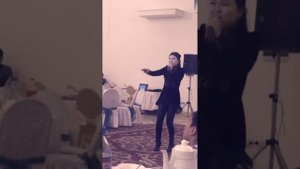 Gulmira izbaskhanova - Bylo no proshlo ( cover)