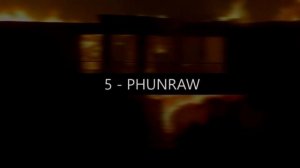 10 Trap Metal Artists Of Russian