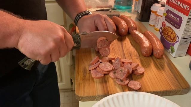 Comparison Video: USA 4Max v.s. Colossus смотреть онлайн