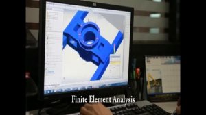 Как сделать из Экскаватора Амфибию!!!