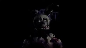 Песня спринг трапа навечно я погряз в мученьях