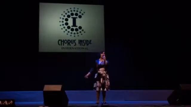 Прощание с детством смотреть онлайн