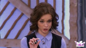 Диана Шурыгина - На Донышке [Mix]