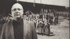 Смышляев Андрей