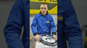 Лучшая сварочная горелка это ABICOR BINZEL MB EVO 15 до 150А , вы пробовали? Напишите ваше мнение!