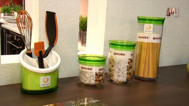 ЕВРОДОМ 2 HD.mpg смотреть онлайн