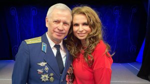 НЕ ОТСТУПАЙ