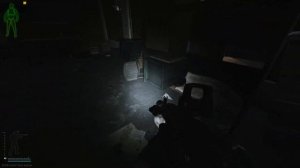 Лучшие ключи для Улиц Таркова | Escape from Tarkov