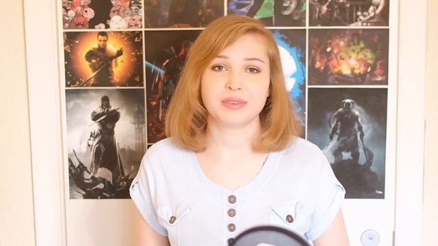 ЧТО МЕНЯ БЕСИТ В МОНТАЖЕ