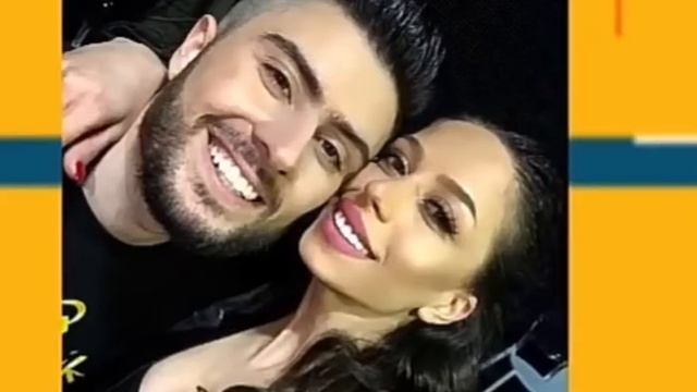 grigi @nkeruhin смотреть онлайн