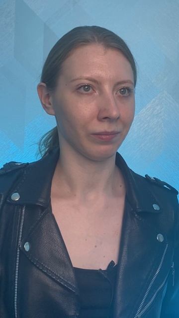 Когда спросили, кто твои друзья (сцена из ситкома "Две девицы на мели")