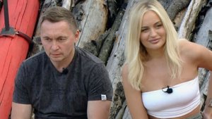 Дом 2: Отец Элины против Гуранды. Григорьев шокирован признанием Кати. Свежие новости с проекта