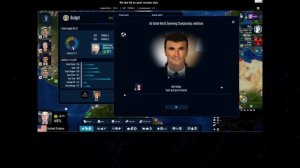 GEO-POLITICAL SIMULATOR 5 ANNOUNCMENT!
