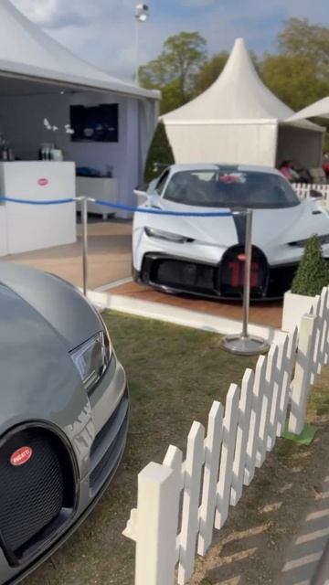 #buggati #chiron #veyron  #hypercar #fastest