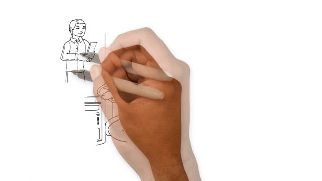 web application development