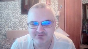 Политинформация от шизофреника 20.04.2025