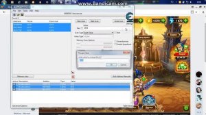 возможно взломать хроники хаоса вк