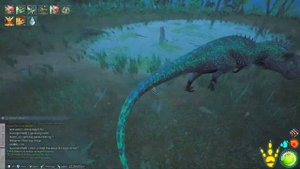 VELO CRUNCHING CONTINUES | Beasts of Bermuda