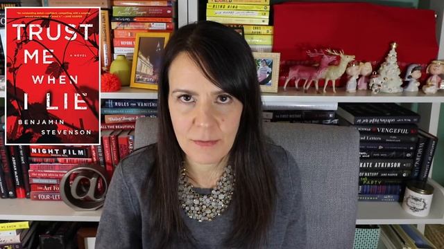 LEAST FAVORITE READS OF 2019  Books That Bummed Me Out