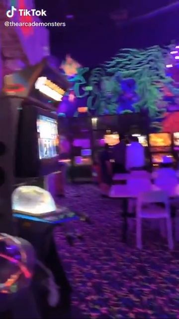 Anime Cassino смотреть онлайн