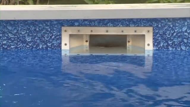 Bonsall Pool & Spa - "Above Ground Pools" :30 TV Commercial смотреть онлайн