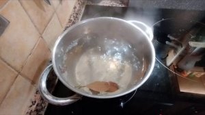 Помидоры черри консервированные. Рецепты Майора Пронина