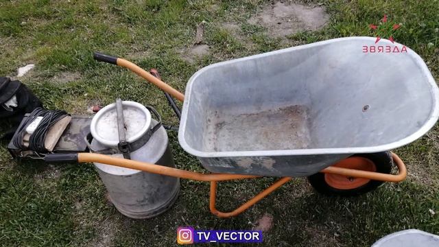 Дмитрий Резенков встретился с трудовым коллективом новополоцкого завода «Полимир» смотреть онлайн