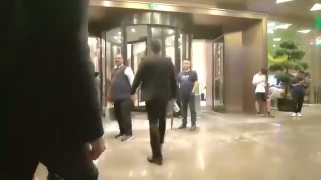 cphi china icexpo promotion video смотреть онлайн