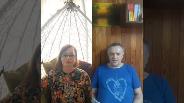 ЧАСТЬ 6. Игорь Ткаченко: ЗЛО ПОРОЖДАЕТ ЗЛО. ЦИТАТЫ ИЗ ТОРЫ. ОТДЕЛЕНИЕ ЗЕРЕН ОТ ПЛЕВЕЛ 25.03.2025