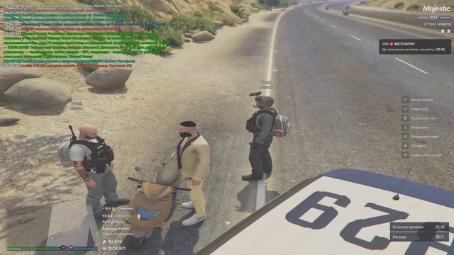 ыфывфывфывфыв смотреть онлайн