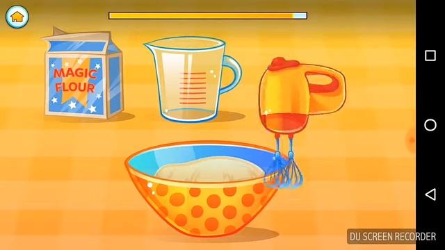 Повернувся додому з довгого отпуску смотреть онлайн