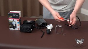 Как переделать обычный тонометр