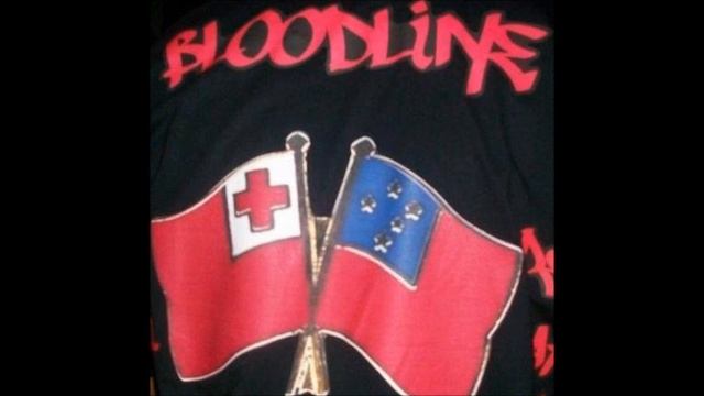 DA LINE ***MIXTAPE*** "CRYSTAL CLEAR" смотреть онлайн