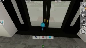 КИРИЕШКА ВНОВЬ ВЕРНУЛАСЬ В ХОРРОР... || BROOKHAVEN