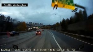 Илья Лагутенко Это по любви.