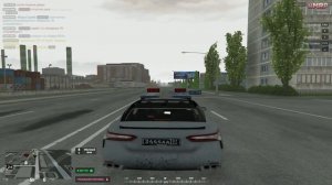 Grand Theft Auto V_2025.04.20-16.43 - Trim