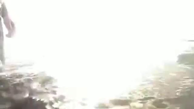 ДАЛЬНОБОЙ кат С где то у средиземного , марсель 13 июля 2021 г. смотреть онлайн