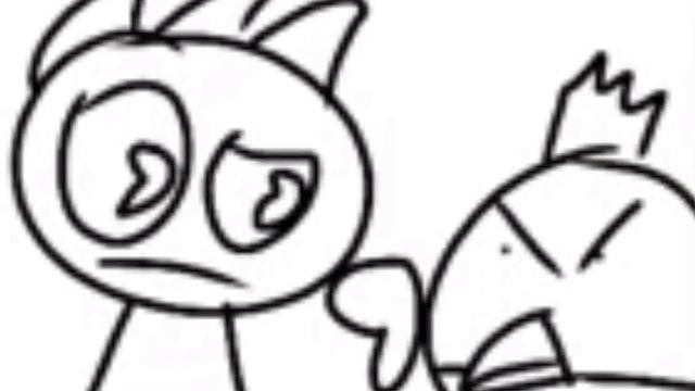 Насрал в кашу смотреть онлайн