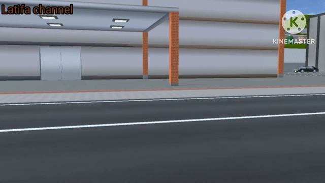 cinta segi tiga anak motor #1 drama sakura school simulator смотреть онлайн