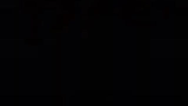 Правила поведения детей на объектах железнодорожного транспорта. смотреть онлайн