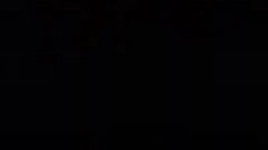 Правила поведения детей на объектах железнодорожного транспорта.