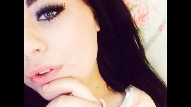 Somebody That I Used To Know (Goyte) | Sianne Smith Cover смотреть онлайн