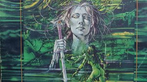 30 импортных пластинок по 100 рублей!!