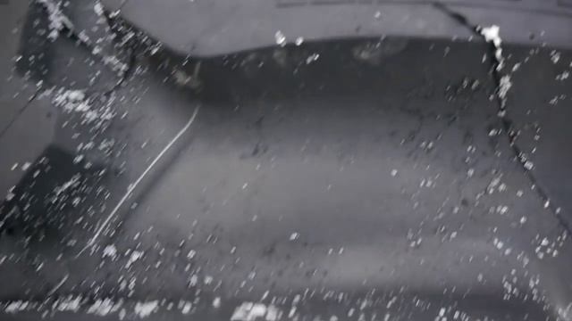 CAT 444E 2013 г. Санкт-Петербург смотреть онлайн